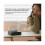 Multifunctional Bluetooth Speaker Alarm Clock Vinyl Record Player Desktop Sound Box For Room Bedroo 5