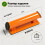 Floor  Repair Tool for Laminate, Vinyl Plank, Solid Wood, and Floating Floors,Floor  Fixing Tool 10
