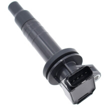 Bobine D'Allumage 90919-02239 pour Celica Matrix (Référence : 9091902239, 90919 02239, Pièces Moteur)