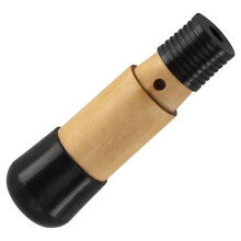 Watch Back Case Opener, Suction Opening Suction Repair Tool with Twisting Movement Applies for Remove Clock Back