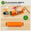 Floor  Repair Tool for Laminate, Vinyl Plank, Solid Wood, and Floating Floors,Floor  Fixing Tool 2