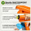 Floor  Repair Tool for Laminate, Vinyl Plank, Solid Wood, and Floating Floors,Floor  Fixing Tool 3
