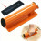 Floor  Repair Tool for Laminate, Vinyl Plank, Solid Wood, and Floating Floors,Floor  Fixing Tool 5