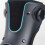 Foot Drop Orthosis Adjustable Ankle Orthosis Splint Improved Walking Gait 3