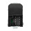 Interrupteur de Lève-Vitre Électrique pour  H2 2003-2007 15093146 2