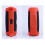 Silicone Protective Cover for  Charge 5 Speaker, Anti-Fall, Dust-Proof, Shockproof Design for Enhanced Protection 5