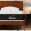 90*190*25 cm Hybrid Mattress  Deep Pocket Sprung 7