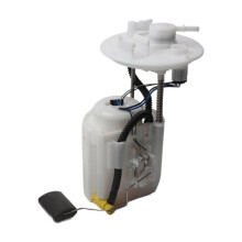 Módulo de Bomba de Combustible 31110-3X000 31110-2V210 31110-2V100 para V 2011-2015 1.6 1.8 2.0