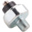 5X Pressostato Olio per  FX VX PWC E Jet Boat 2002-2019 68V-82504-00-00 4