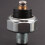 5X Pressostato Olio per  FX VX PWC E Jet Boat 2002-2019 68V-82504-00-00 8