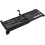 Batterie pour Lenovo IdeaPad 3 14ALC6, etc. 1