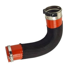MANGUERA de INTERCOOLER TURBO para MASTER MK3 2.3 DCI RWD 2010+ 8200730404 8200730407 144600828R