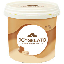 Joygelato Joycream - Coconty - 5kg