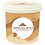 Joygelato Joycream - Coconty - 5kg 1