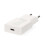 20W GaN USB-C vægoplader, PD3.0, hurtig opladning 3