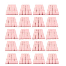 320pcs Paper Jewelry Gifts Boxes for Jewelry Display-Rings, Small Watches, Necklaces, Earrings,Gift Packaging Box ()