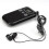 Personal Hearing Aid Sound Amplifier with Pocket Voice Enhancer Device for Elderly Use 3