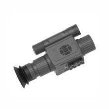 1080P Infrared Night Vision Scope 940nm 4X Digital Zoom Night Vision Monocular