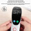 Pen Scanner, Dyslexia Speech Unit Text - Examination Reading Pen, Data Input Pen Scanner, Reading Support Human Reader Alternative Classroom 2