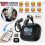 144+ Language AI Translator Earbuds with Real-Time Bluetooth Translation for Multilingual Communication and Travel Use 1