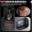 144+ Language AI Translator Earbuds with Real-Time Bluetooth Translation for Multilingual Communication and Travel Use 4