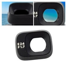 Camera Lens Frame For DJI Mini 4 Pro Gimbal Lid Front Cap Cover Repair
