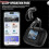 144+ Language AI Translator Earbuds with Real-Time Bluetooth Translation for Multilingual Communication and Travel Use 5