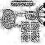 Electric Automatic Machine; Tool For Men Mas 5