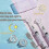 2 Pack Inverted Nipple Correctors for Flat & Short Inverted Nipple Correction styok 3