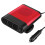 Car Heaters Car Warm Air Blower Heater Defogger Abs 3