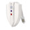Toilet Lamp, 8 Color Changing Night Light Led Night Light Motion Sensor Lighting With Uv 1