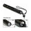2025 Latest Model Laser Pointer, 10000 m, 532 nm, Green Laser Pointer, Laser Sight, High Power 5