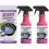 Heavy-Duty Grill Degreaser Spray, Fast-Acting All-Purpose Kitchen Cleaner, 2 Pack 1
