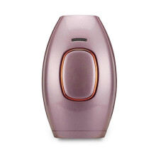 Appareil d'épilation laser IPL pour épilation définitive à domicile pour hommes et femmes