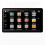 GPS 7" Navigation Igo Primo Maps Eu Tir Truck 3