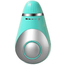 Appareil de micro-courant pour le sommeil - Aide au sommeil intelligente USB à impulsions pour l'insomnie, appareil pour un sommei