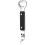 Ouvre-boîte manuel en acier inoxydable, 1 pièce 2