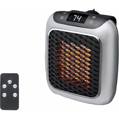Chauffe-eau pour la maison et le bureau