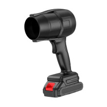 Souffleur électrique, 32 000 tr/min, 58 W, pour jardin_gmzs