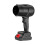 Souffleur électrique, 32 000 tr/min, 58 W, pour jardin_gmzs 4