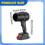 Souffleur électrique, 32 000 tr/min, 58 W, pour jardin_gmzs 3