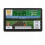 GPS 7" Navigation Igo Primo Maps Eu Tir Truck 2025 2