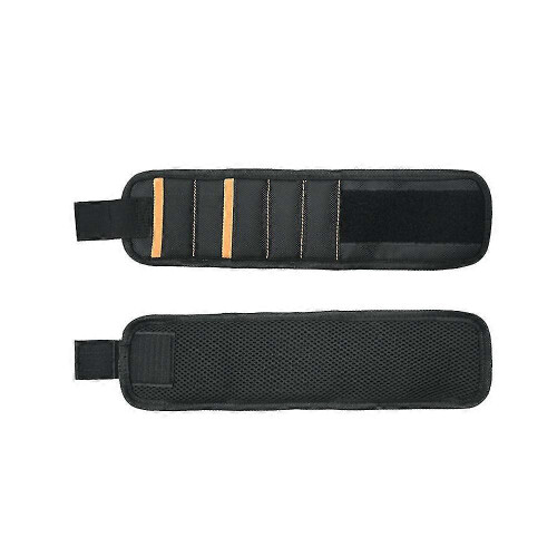 Outils magnétiques pour poignet, petits cadeaux de Noël pour papa 2