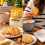 Border 15x Border Biscuit Mini 5 Flavours Twin Sachets 3