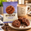 Border 15x Border Biscuit Mini 5 Flavours Twin Sachets 4