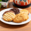 Border 15x Border Biscuit Mini 5 Flavours Twin Sachets 5