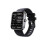 Neue F57l Blutzuckeruhr, Blutdruckuhr 1