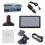 GPS 7" Navigation Igo Primo Maps EU Tir Truck 2025 4