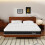 135*190*25 cm Hybrid Mattress  Deep Pocket Sprung 6