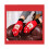 Paar Herrenhandschuhe Winter Warm und dick Strickhandschuhe Reithandschuhe 4